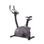 Ergometer 150kg