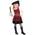 Christy's Little Lass Piratenkostüm von Christy's Little Lass