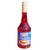 Alfa Interfood Rosensirup