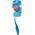 CH06300 Sport Ball Launcher 12M von Chuckit!