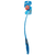Chuckit! CH06500