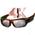Videobrille von Chujianxi