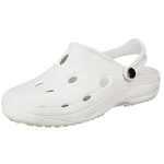 Chung Shi Herren Dux Clogs