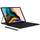 Tablet Windows 10