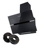 Ciarra-Dunstabzugshaube