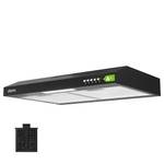 Ciarra CBCB6903D