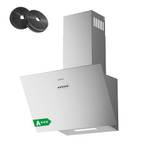 Ciarra CBCS6762A