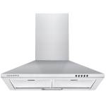 Ciarra CBCS620