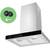 Ciarra CBCS6102