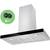 Ciarra CBCS9102