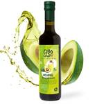 Cibo Crudo Avocadoöl