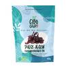 Dulse von CIBO CRUDO