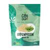 Erbsenprotein Pulver Bio von CIBO CRUDO