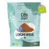 Leinsamenmehl von CIBO CRUDO