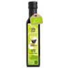 Pumpkin Seed Oil von CIBO CRUDO