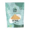 Teffmehl Bio von CIBO CRUDO