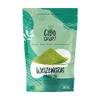 Weizengras Pulver Bio von CIBO CRUDO