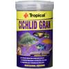 Cichlid Gran von Tropical