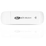 Ciciglow LTE Surfstick