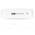 LTE Surfstick von ciciglow