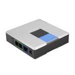 Ciciglow Voip-Gateway