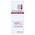 Anti-Schuppen-Shampoo von Ciclosan