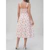 Sommerkleid von Cicy Bell