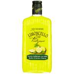 Ciemme Limoni