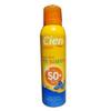 Sun Sonnenspray von Cien