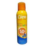 Cien Sun Sonnenspray