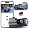 C200 von Cievie