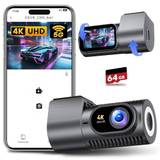 Cievie C200
