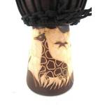 Ciffre 30cm Profi Djembe