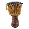 ‎Djembe-13 von Ciffre