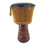 Ciffre Djembe-13
