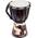 Djembe von Ciffre