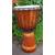 Ciffre Drum0047