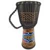 Profi Djembe M3 von Ciffre