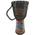 Profi Djembe M3 von Ciffre