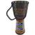 Ciffre Profi Djembe M3