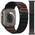 Apple-Watch-Armband von Cigamoka