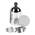201307 von Cilio