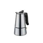 Cilio Adriana 341300
