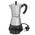 273700 von Cilio