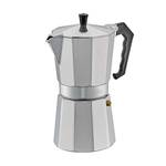Cilio Classico 320626