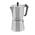 Classico 320626 von Cilio
