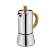 Figaro 4T 343250 von Cilio