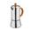Figaro 4T 343250 von Cilio