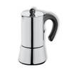Vito 342932 von Cilio