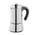 Vito 342932 von Cilio